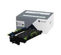 Lexmark IK 77L0Z50 pour CS963/CX833/XC8355/95x/96x – 3 couleurs – 250000 pages