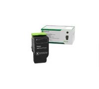 Lexmark 77L0ZK0 cartuccia toner 1 pz Compatibile Nero (RETURN IMAGING UNIT BLACK 225K)