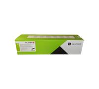 Lexmark Cartouche de toner CS963/CX96x Magenta 77L2HM0 46,9K Original