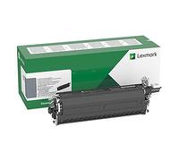 Lexmark Développeur – 125000 pages – Laser – Noir
