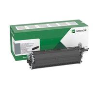 Lexmark 78C0D10 pièce de Rechange pour Developer Unit Imprimante Laser/LED