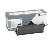 LEXMARK 78C0D20 Kit photoconducteur Cyan