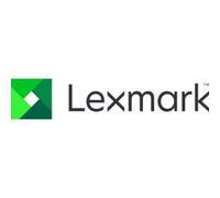 Lexmark - 78C0D30 - Unité de développement - magenta - 125 000 pages