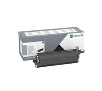 Lexmark 78C0D30 Unité de Développeur Magenta pour Imprimantes Laser/LED MC2640adwe, MC2425adw, MC2535adwe, Capacité 125000 pages