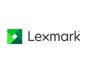 Lexmark - 78C0D40 - Unité de développement - jaune - 125 000 pages