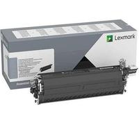 LEXMARK 78C0Z10 Black Imaging Kit