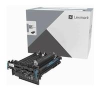 Lexmark 78C0Z10 photoconducteur