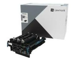 Lexmark 78C0Z50 (780Z) - Unité d'imagerie