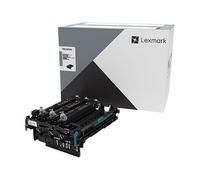 LEXMARK 78C0Z50 Kit Image Couleur