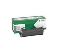 Lexmark 78C0ZV0 imprimante de développement 125000 pages