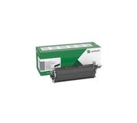 Lexmark 78C0ZV0 Kit de Développement Laser Couleur (Noir, Cyan, Magenta, Jaune) 125000 Pages - Technologie Laser - 547x390x331mm