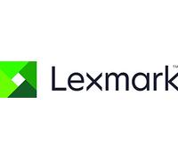Lexmark 78C2UY0 - Jaune - Toner