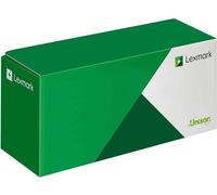 Lexmark 78C2XKE Cartouche Noir Corporate