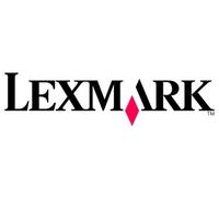 Lexmark 802KE - Noir - original - cartouche de toner LCCP, LRP - pour Lexmark CX310dn, CX310n, CX410de, CX410dte, CX410e, CX510de, CX510dhe, CX510dthe