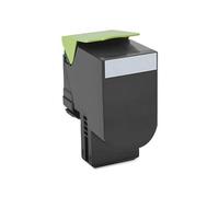 Lexmark 80C0S10
