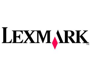 Lexmark 80C20YE/802YE - Toner jaune, 1 000 pages