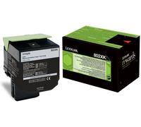 Lexmark 80C2XKE
