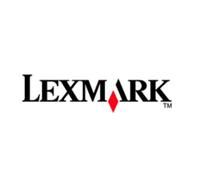 Lexmark 80D2966 - Lot de 2 NO. 43/44 XL Noir & col