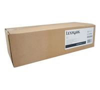 Lexmark 81C0X10 CX735, 28 000, cartouche de toner noir