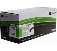 Lexmark 82K2UKE kit de toner noir projet, 55 000 pages pour CX 860 Series