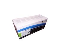 82K2UY0 LEXMARK CX860DE TONER JAUNE