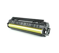 Original Lexmark 82K2XYE Toner jaune