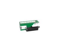 Lexmark 83D0HC0, 22000 pages, Cyan, 1 pièce(s)