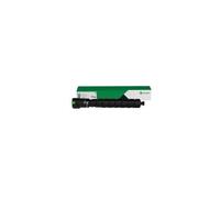 Lexmark 83D0HY0 Cartouche Toner Original Jaune, Rendement 22000 Pages, Compatible CX944adtse, CX944adxse, CX942adse, CX943adtse, CX943adxse