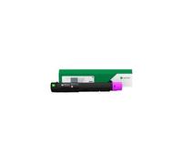 85D0HM0 LEXMARK CX930DSE CARTOUCHE DE TONER MAGENTA