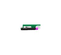 Lexmark 85D0HM0 Cartouche Toner Magenta Original 16500 pages pour Imprimante CX930dse, 1 Unité, Fabrication Japon, Conditionnement Unique