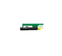 Lexmark Toner 85D0HY0 – Jaune – Grande capacité
