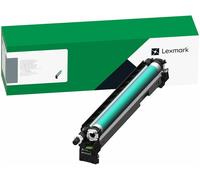 Lexmark 85D0P00 - Noir - Conducteur photographique