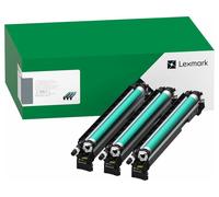 Lexmark 85D0Q00 - Conducteur photographique