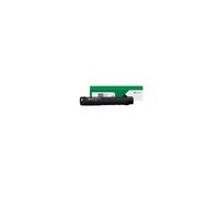 Lexmark 85D0Q00 Pack de 3 Cartouches Toner Noir Compatible, Rendement 87000 pages, Pour CX930dse, Pays d'origine Viêt Nam.