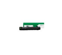 Lexmark Kit photoconducteur LCCP Pack de 3 Cyan Magenta Jaune pour CX930dse/CX931dse
