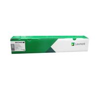 LEXMARK 86C0HK0 NOIR TONER - 34000 PAGES | POUR CX920DE