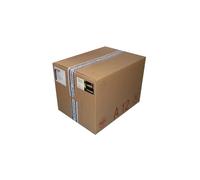 LEXMARK 99A2410 KIT DE MAINTENANCE - 300000 PAGES POUR T-622