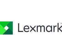 Lexmark - À rendement élevé - cyan - original - cartouche de toner LRP - pour Lexmark CS331dw, CX331adwe, CX431adw, CX431dw