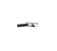 Lexmark C330H20