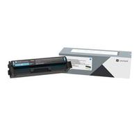 Lexmark C330H20