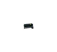 Lexmark - A rendement élevé - jaune - original - cartouche de toner LCCP, LRP - pour Lexmark C780dn, C780dtn, C780n, C782dn, C782dtn, C782n, X782e