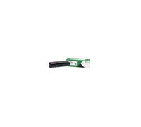 Lexmark 20N2HM0 Cartouche de toner 1 pièce(s) Magenta