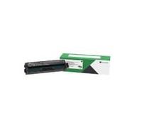 Lexmark 20N2HK0 - Noir - Toner - Grande capacité