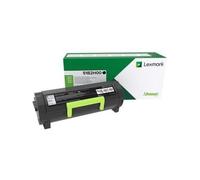 Lexmark Cartouche de toner 51B2H00 Original Grande capacité Noir