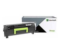 Lexmark B240HA0 - Noir - Toner - Grande capacité