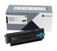 LEXMARK 55B0HA0 High Yield Toner