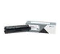 Lexmark Cartouche de toner LRP 20N0H10 – à rendement élevé – Noir