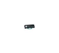 E360H11E LEXMARK E360 CARTOUCHE DE TONER NOIR