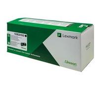 Lexmark ad alto rendimento - Nero - Originale