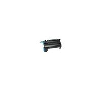 C792X1CG LEXMARK C792DE CARTOUCHE DE TONER CYAN